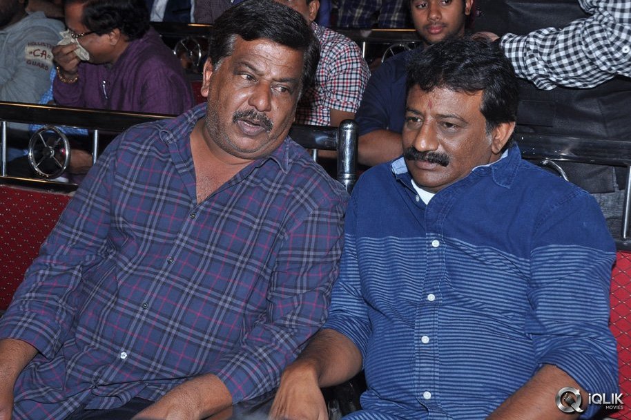 I-Manoharudu-Movie-Audio-Launch